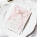Recherche de religieuses invitations Feuille d'or