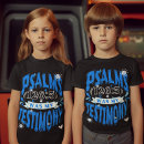 Zoek naar christelijke kerstmis tshirts Christus