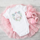 Recherche de photo bébé vêtements Nouveau