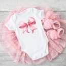 Recherche de cottage vêtements Pour enfants