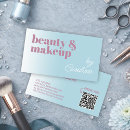 Zoek naar cosmetologists visitekaartjes Customer