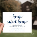Recherche de maison douce à la maison invitations Toute personne