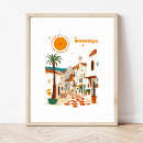 Zoek naar marbella kunst Spanje