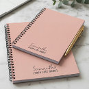 Recherche de de calendrier carnets Pour elle