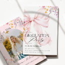 Recherche de wildflower invitations Tendance