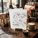 Recherche de amour café invitations Pour tous