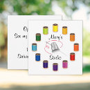 Recherche de tailleur invitations Mode