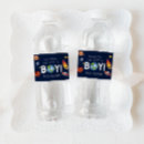 Recherche de galaxy baby shower Étoile