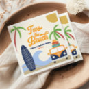 Zoek naar surfers servetten For kids