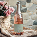 Recherche de bouteilles vin étiquettes Pour eux