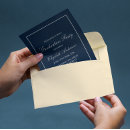 Recherche de sur remise diplôme invitations Élégant