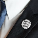 Zoek naar staff accessoires Bedrijf