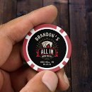 Recherche de unique jetons poker Pour lui