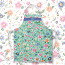 Recherche de dessin coccinelle tabliers Coccinelles