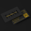 Recherche de taxi jaune cartes visite Location de voiture