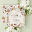 Recherche de presse invitations Fleurs