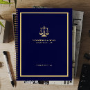 Recherche de échelle de justice Administrative professional