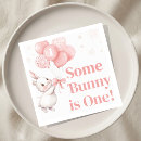 Recherche de some bunny Lapin