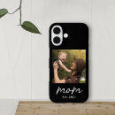 Recherche de annonce d iphone coques Maman établie est