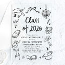 Recherche de mortis invitations Pour elle