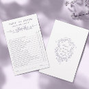 Recherche de feuille de glycines Pour elle