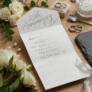 Recherche de vrai invitations Élégant