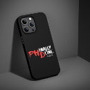 Zoek naar diploma iphone hoesjes Afstuderen