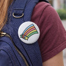 Recherche de rétro étoile badges Étoiles