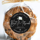 Recherche de chauve souris autocollants Pour tous