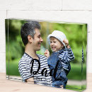 Recherche de acrylique photographie Pour lui