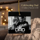 Recherche de papy ornements Noir blanc