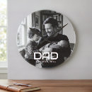 Recherche de papy art Noir blanc