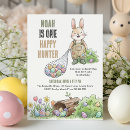 Recherche de joyeuses pâques invitations Pour enfants