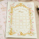 Zoek naar prinses flyers Roze
