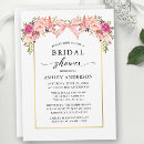 Recherche de rubans invitations Vintage
