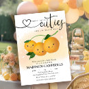 Recherche de villes invitations Verdure