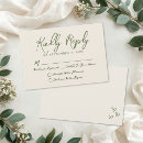 Recherche de italien vintage invitations Couple