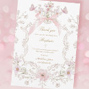 Zoek naar strik kaarten Elegant