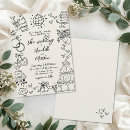 Recherche de français vintage mariage invitations Couple