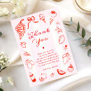 Recherche de ciao vœux cartes Fantaisiste