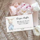 Recherche de fée vintage invitations Mother to be
