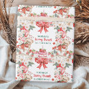 Recherche de marché papier cadeau Été