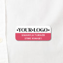 Recherche de office rectangulaires magnets Votre logo ici