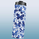 Recherche de nature tasses Faune