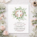 Recherche de croix blanche invitations Religieuse