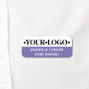 Recherche de vente détail magnets Professionnel