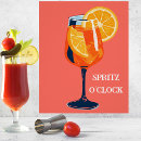 Recherche de apéritif posters Vintage