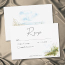 Recherche de dune de sable invitations Été