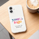 Recherche de publicité iphone coques Marque