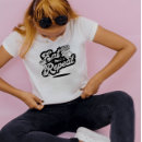 Recherche de nouilles tshirts Soupe